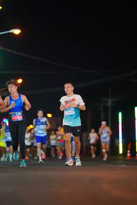 BIB: 80717, 70547
                            <button type="button" onclick="openModal(23176778)" class="btn btn-primary btn-sm float-right btn-popup" data-toggle="modal" data-target=".modal-high-quality">
                        <i class="fas fa-shopping-cart"></i> Add to Cart
                    </button>
                                            <button type="button" onclick="isThisMe(23176778, true)" class="btn btn-success btn-sm float-right btn-popup btn-isme hidden" data-toggle="tooltip" data-placement="bottom" title="นี่คือรูปของคุณใช่ไหม คลิกที่นี่เพื่อเอาเข้าอัลบั้ม">
                        <i class="fas fa-plus"></i> Add to album
                    </button>
                    <button type="button" onclick="isThisMe(23176778, false)" class="btn btn-warning btn-sm float-right btn-popup btn-isnotme hidden">
                        <i class="fas fa-ban"></i> Remove from album
                    </button>